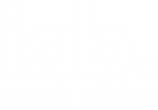 IAB Logo.