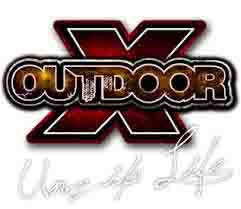 Outdoor X logo 2