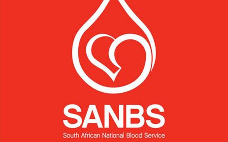 sanbs,blood serive