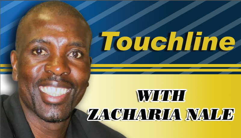 touchline,editorial,zacharia nale,
