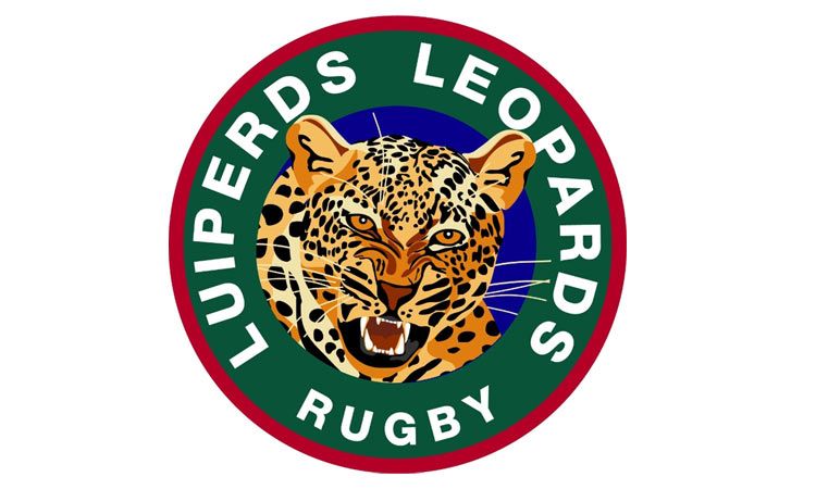 luiperds rugby