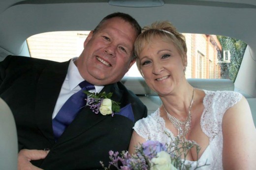 Nada en Johann Jördens.