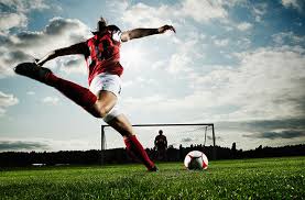 Pic Soccer