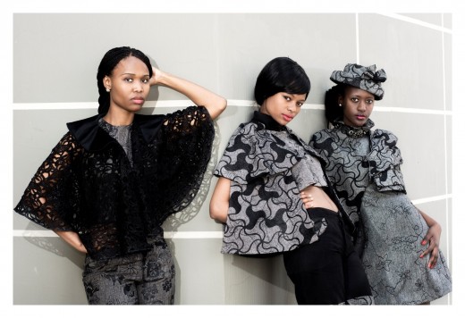 These are some of their designs.