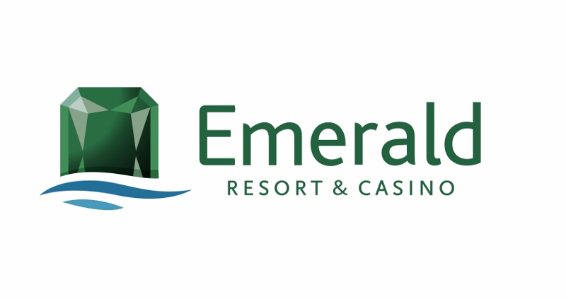 emerald casino