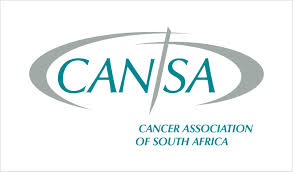 CANSA