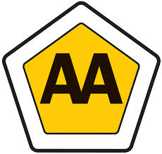 AA