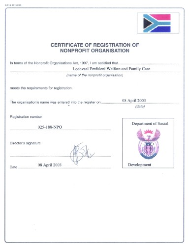 Npo Registration Certicicate.jpg.opt386x503o0,0s386x503