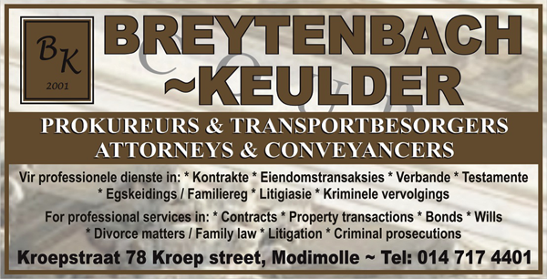 003breytenbachkeulder