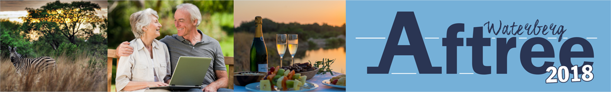 aftree retirement banner top