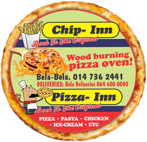 chipinn pizza1 chipinn pizza1