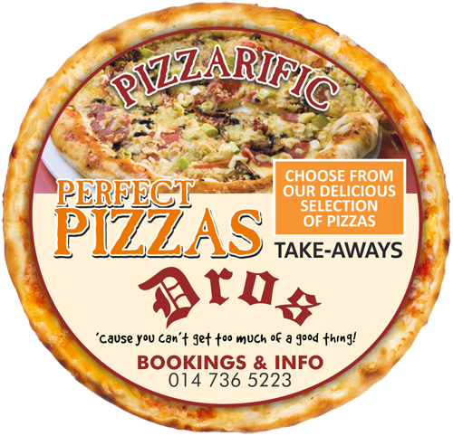 dros pizza1 dros pizza1