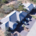 koro ridge2 koro ridge2