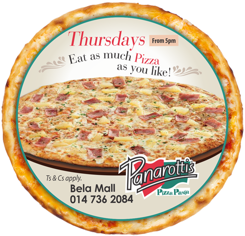 panarottis pizza1 panarottis pizza1