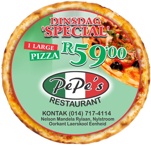 pepes pizza1 pepes pizza1