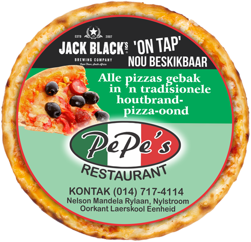 pepes pizza2 pepes pizza2
