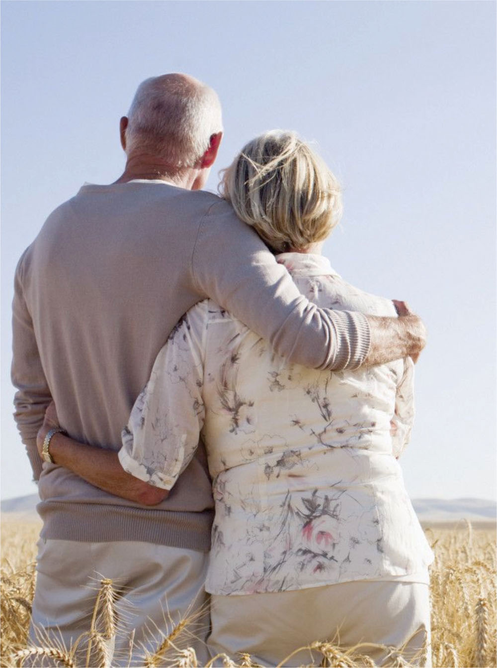 retirement adventure2