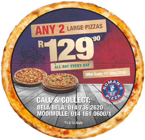 romans pizza1 romans pizza1