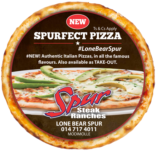 spur pizza1 spur pizza1