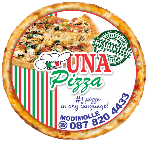 una pizza1 una pizza1