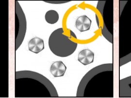 duncan-the-dunlop-tyre-guy