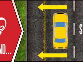 duncan-the-dunlop-tyre-guy