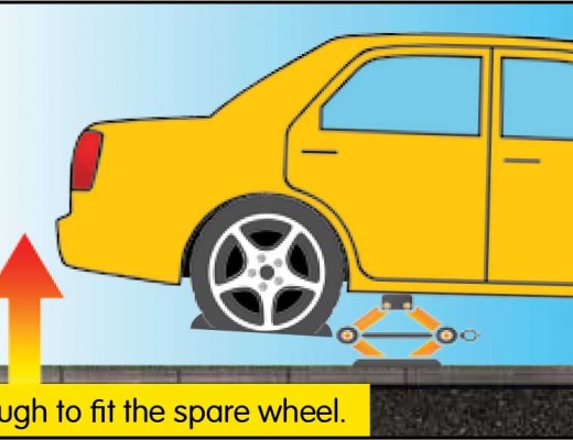 duncan-the-dunlop-tyre-guy