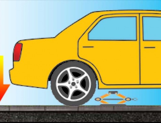 duncan-the-dunlop-tyre-guy