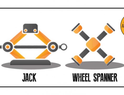 duncan-the-dunlop-tyre-guy