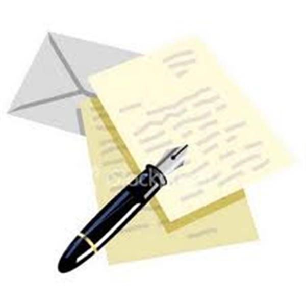 Give us your opinion.