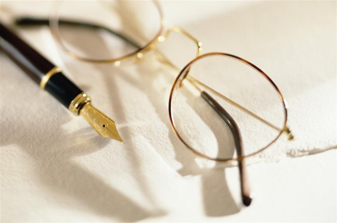 Share your views with the GCN.