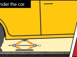 duncan-the-dunlop-tyre-guy