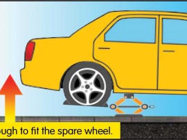 duncan-the-dunlop-tyre-guy