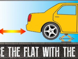 duncan-the-dunlop-tyre-guy