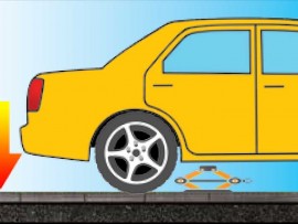 duncan-the-dunlop-tyre-guy