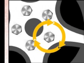 duncan-the-dunlop-tyre-guy