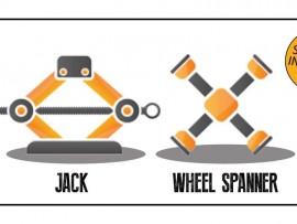 duncan-the-dunlop-tyre-guy