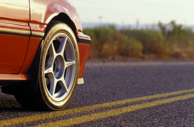 duncan-the-dunlop-tyre-guy’