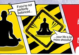 duncan-the-dunlop-tyre-guy