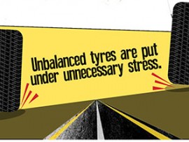 duncan-the-dunlop-tyre-guy