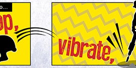 duncan-the-dunlop-tyre-guy