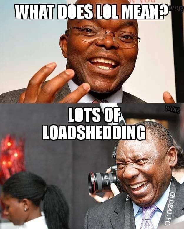 loadshedding-jokes.jpg
