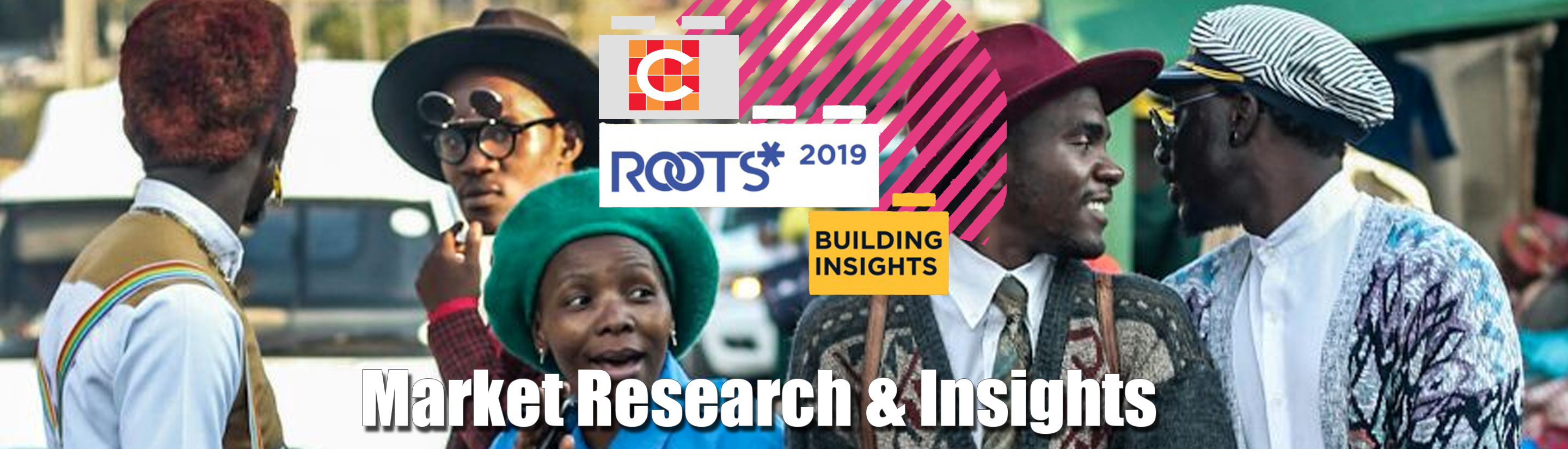 roots header template