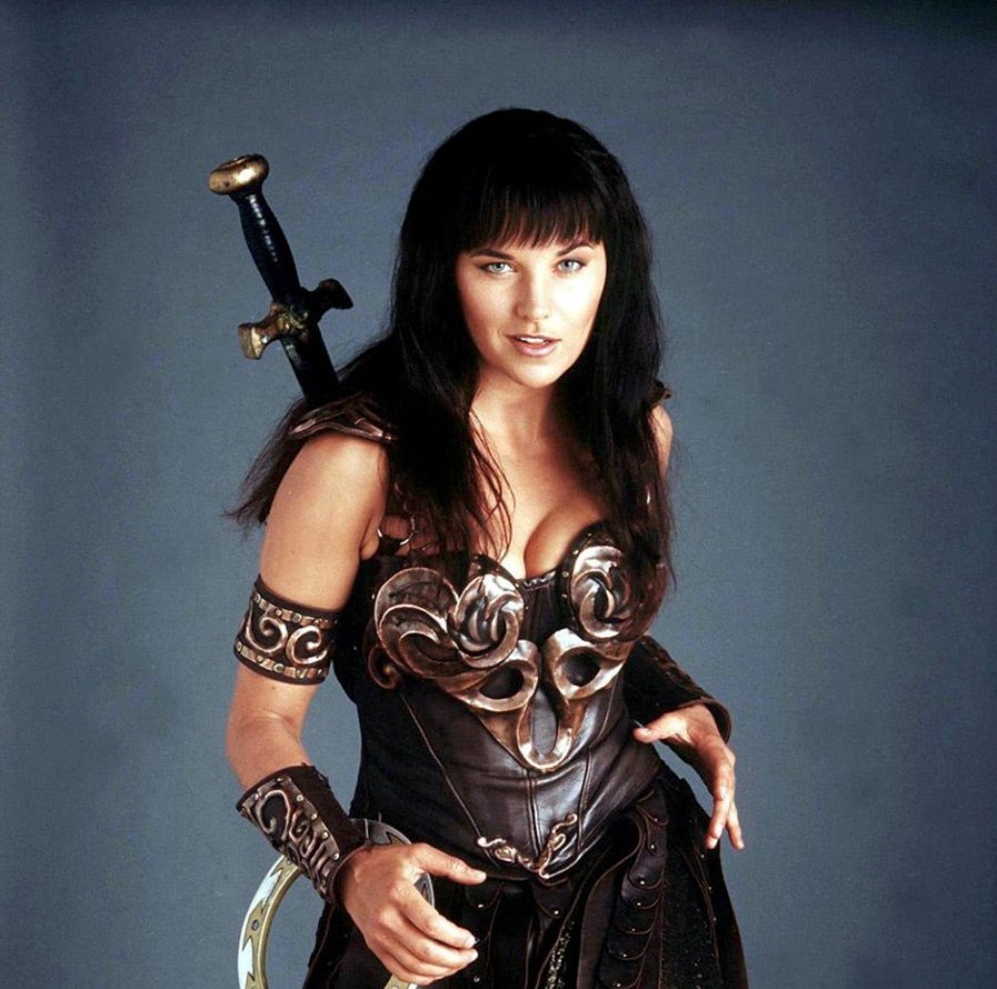 Xena_warrior_princess_by_xena_96-d56o27k