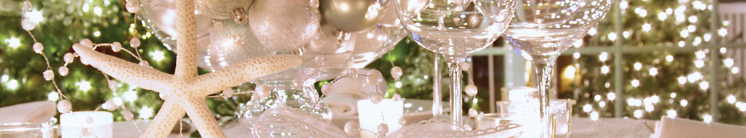 How to prepare a Christmas Dinner 1077x2007