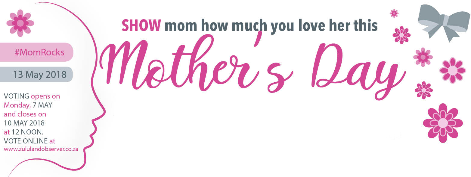 Mothers day banner new 2
