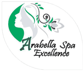 arabella logo new