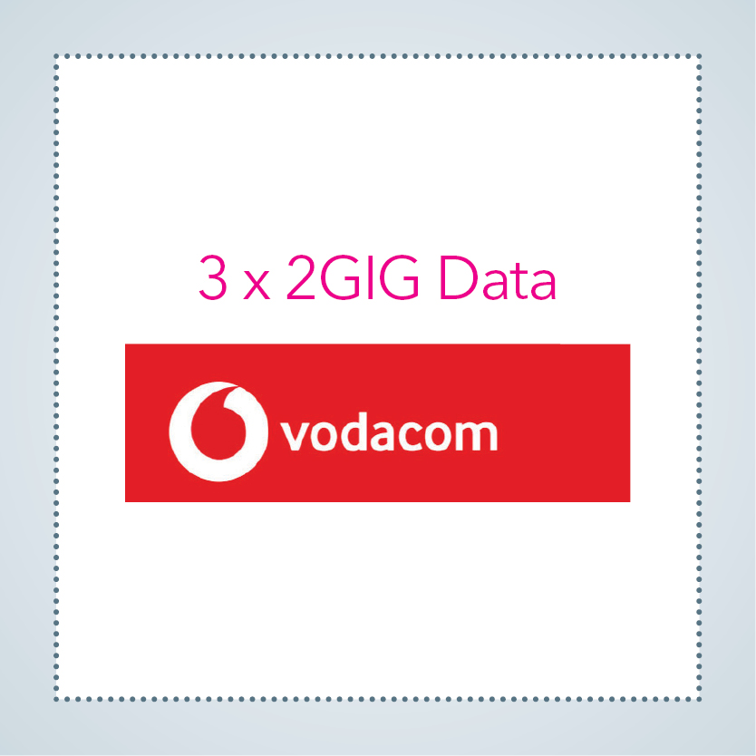 vodacom