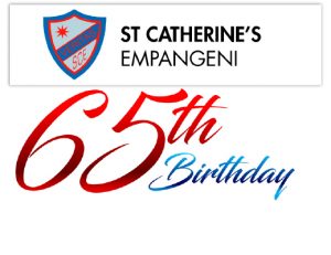 St Catherine\\\\\\\