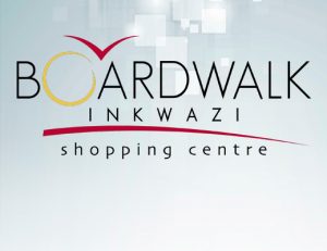 Boardwalk Inkwazi Mall